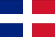 Quebec Flag Proposal 4 by Ted.peterson22. July 2018.