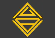 Shanxi FlagProposal2 Naxteri.webp (18 KB) Shanxi flag proposal by Hansei, Feb 2023.