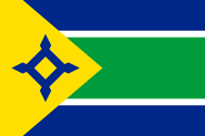 Ap.png (15 KB) Amapá flag redesign 1 by SimplisticFlags, May 2018. (details)