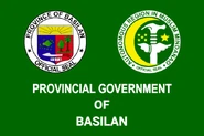 Basilan until 2022.