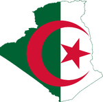 Algeria
