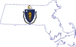 Massachusetts