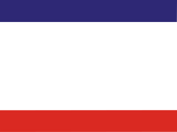 Crimea