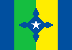 Rondônia - Wikipedia