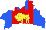 Brest Oblast