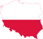 Poland