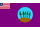 Flags of counties of Liberia