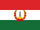 Flag of the Republic of Mahabad.svg