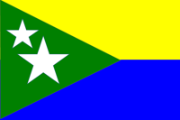 Flag proposal by Krago123.[D 5]