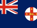 New South Wales