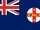 New South Wales