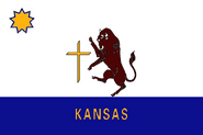 KS Flag Proposal "Dutchie"