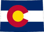 Colorado