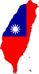 Taiwan