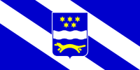 Brod-Posavina County