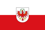 Tyrol