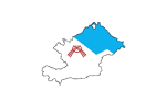 Osh Oblast (including Osh City)