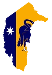 Australian Capital Territory