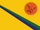 Capixaba