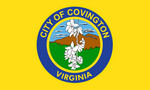 Covington