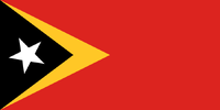 East Timor