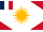 Flag of the Alawite State.svg