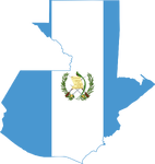 Guatemala