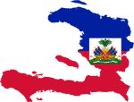 Haiti