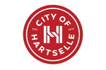 Hartselle, Alabama