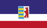 Flag of Carpathian Ruthenia