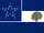 Mississippi State Flag Proposal No 6 Designed By Stephen R Barlow 17 Aug 2014 at 0821hrs cst.png
