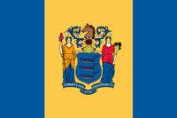 NJ Flag Proposal "Glen"