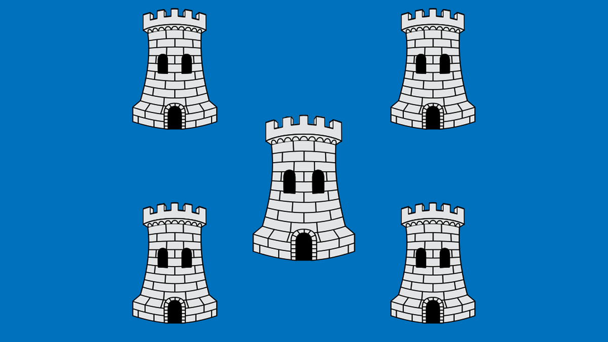 Allo Vexillology Wiki Fandom Allo Vexillology Wiki Fandom