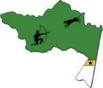 Amazonas (Colombian department)