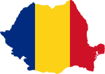 Romania