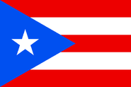 Puerto Rico, USA
