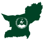 Balochistan