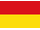 Flag of Burgenland.svg