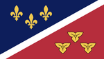 Metairie, Louisiana