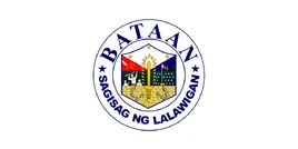 Flag of  Bataan