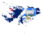 Falkland Islands