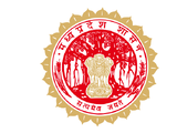 Madhya Pradesh
