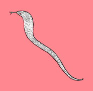 Pal Lahara State