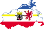 Mecklenburg-Vorpommern