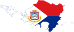 Sint Maarten
