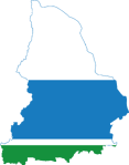 Sverdlovsk Oblast