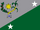 Flag of Bonito, Pernambuco.svg