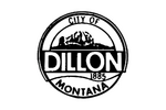 Dillon