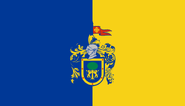 Jalisco, Mexico