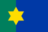 Flag of Naâma Province